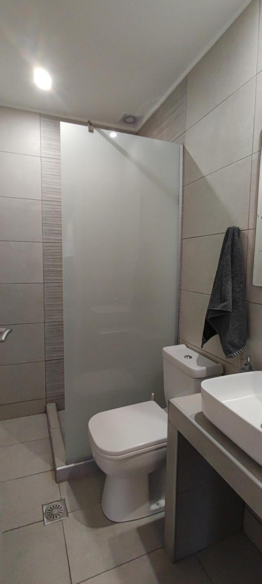Garlis Apartments Psakoudia Buitenkant foto